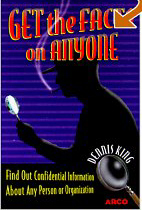 CLICK HERE TO PURCHASE THIS BOOK BY DENNIS KING